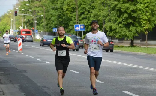 4. PZU Maraton Lubelski do zapamiętania [ZDJĘCIA] - 9